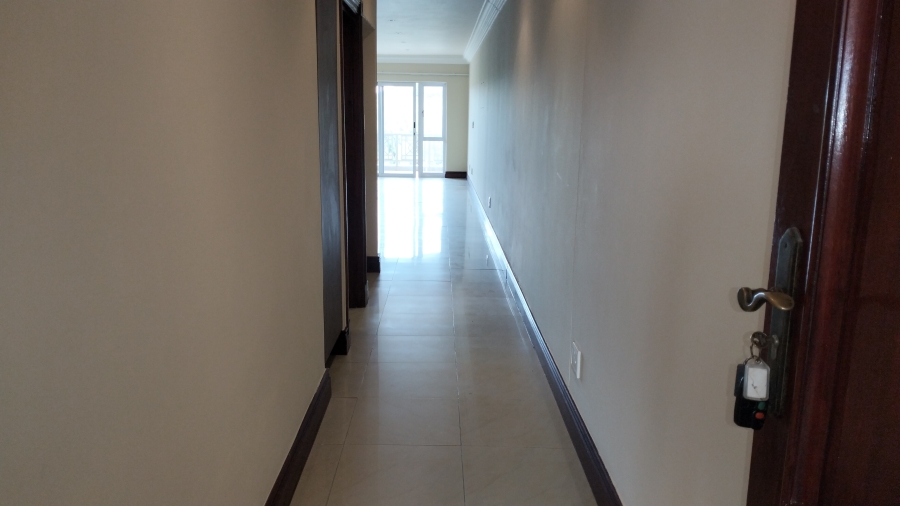 To Let 3 Bedroom Property for Rent in Marina Martinique Eastern Cape